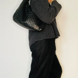 Bottega Veneta Hobo Veneta Bag