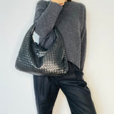 Bottega Veneta Hobo Veneta Bag