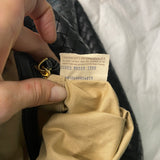 Bottega Veneta Hobo Veneta Bag