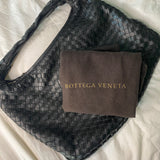 Bottega Veneta Hobo Veneta Bag