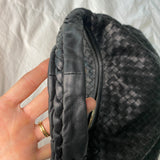 Bottega Veneta Hobo Veneta Bag