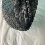 Bottega Veneta Hobo Veneta Bag