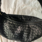 Bottega Veneta Hobo Veneta Bag