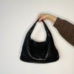 Bottega Veneta Hobo Veneta Bag