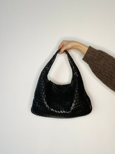 Bottega Veneta Hobo Veneta Bag