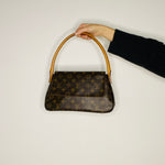 Louis Vuitton Looping PM
