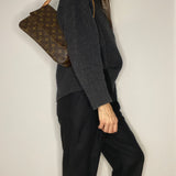 Louis Vuitton Looping PM