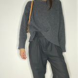 Louis Vuitton Looping PM