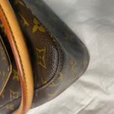 Louis Vuitton Looping PM