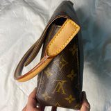 Louis Vuitton Looping PM