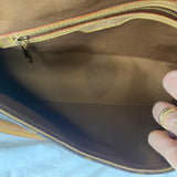 Louis Vuitton Looping PM