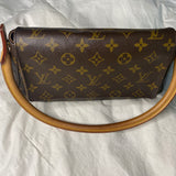 Louis Vuitton Looping PM