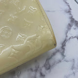 Louis Vuitton Roxbury