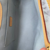 Louis Vuitton Roxbury