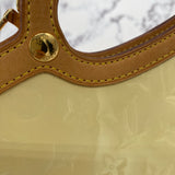 Louis Vuitton Roxbury