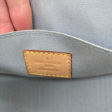 Louis Vuitton Roxbury