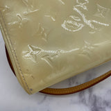Louis Vuitton Roxbury