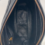 Classic Chanel CC Camera Bag