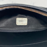 Classic Chanel CC Camera Bag