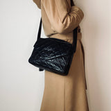 Classic Chanel CC Camera Bag