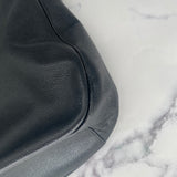 XL Chanel Decacoco Tote