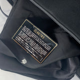 XL Chanel Decacoco Tote