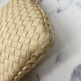 Bottega Veneta Intrecciato Hobo