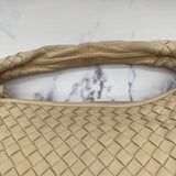 Bottega Veneta Intrecciato Hobo