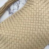 Bottega Veneta Intrecciato Hobo