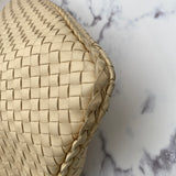 Bottega Veneta Intrecciato Hobo