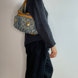 Louis Vuitton Baggy PM