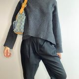 Louis Vuitton Baggy PM