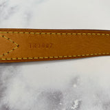 Louis Vuitton Baggy PM