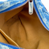 Louis Vuitton Baggy PM