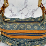 Louis Vuitton Baggy PM