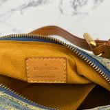 Louis Vuitton Baggy PM