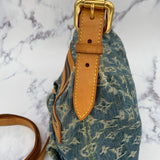Louis Vuitton Baggy PM