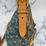 Louis Vuitton Baggy PM