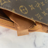 Louis Vuitton Looping PM
