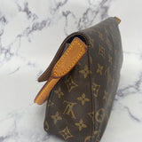 Louis Vuitton Looping PM