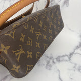 Louis Vuitton Looping PM