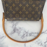 Louis Vuitton Looping PM