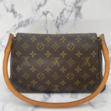 Louis Vuitton Looping PM
