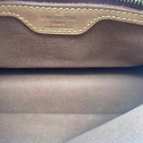 Louis Vuitton Looping PM