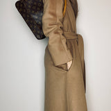 Louis Vuitton Looping PM