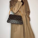 Louis Vuitton Looping PM
