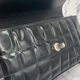 Iconic Chanel Choco Bar