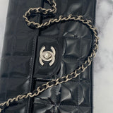 Iconic Chanel Choco Bar