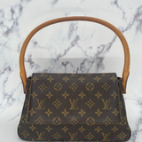 Louis Vuitton Looping PM