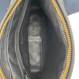 Rare Chanel Diamond Stitch